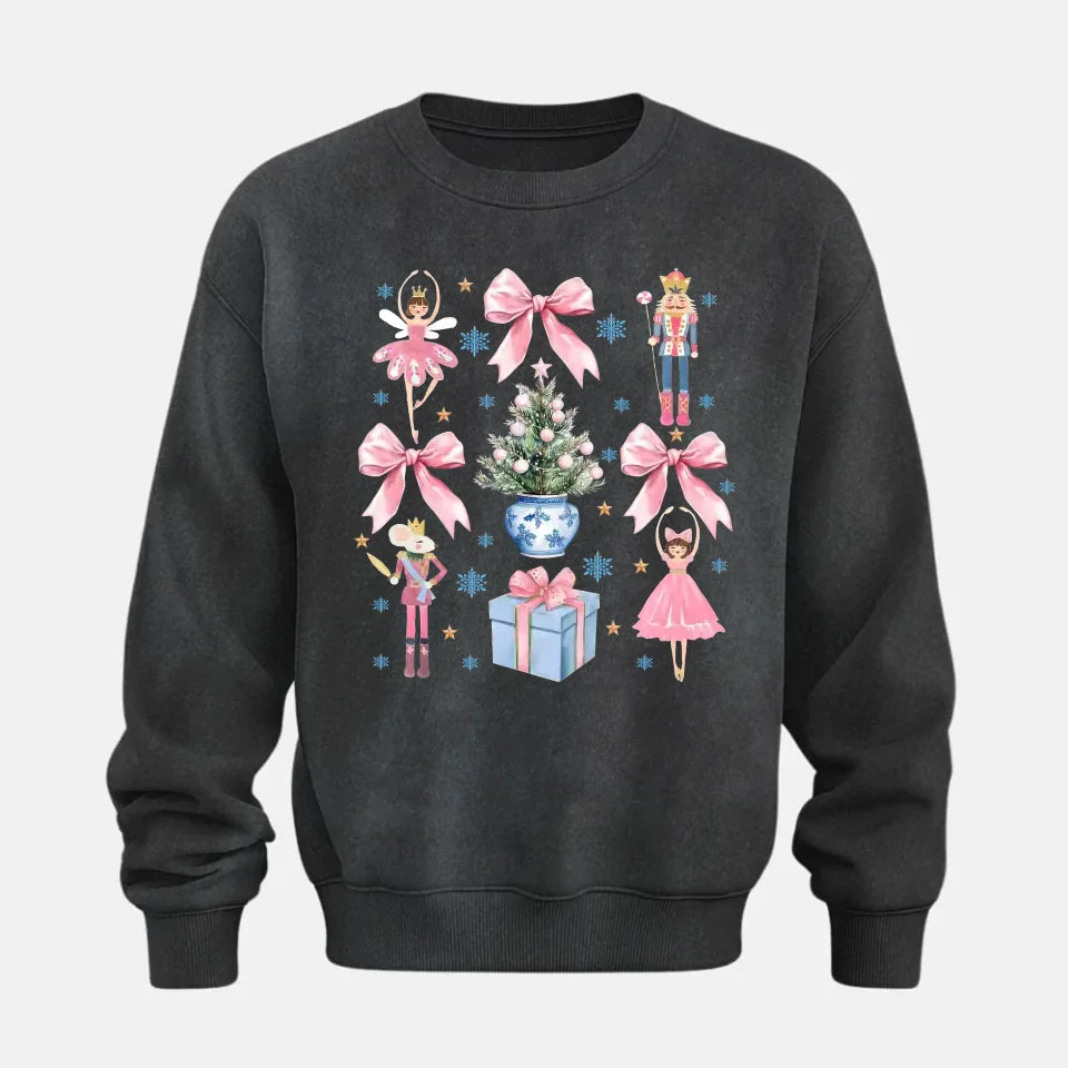 comfort-colors-pepper s